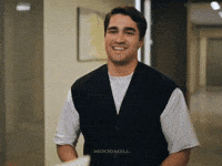 Afram GIF