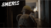 beer interview GIF by BNNVARA