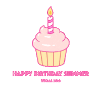 Summer21 Sticker by Alvestaglass