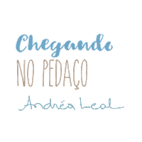 andrealealfotografia photography photo album fotografia Sticker