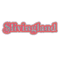 Fun Sticker by Sophie's Closet