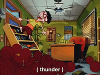 Animated GIF