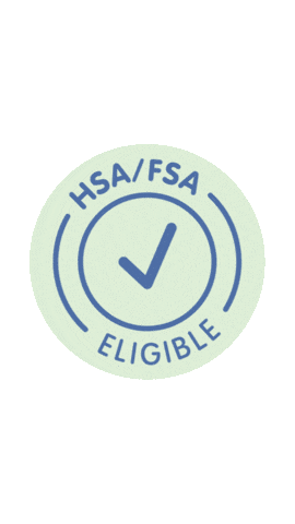 Skincare Badge Sticker by TubbyTodd