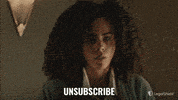 LegalShield wtf done never cancelled GIF