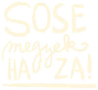 elmenybirtok bikal élménybirtok lovagi torna puchner Sticker