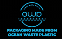 Recycle Packaging GIF by goshofficial