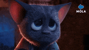 Selena Gomez Animation GIF by Mola TV Kids