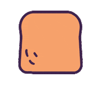 Venezuelanfood Sticker by MRCACHAPA