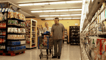 season 3 dancing GIF by Showtime
