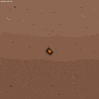 Guardians Of The Galaxy GIF by Marvel