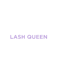 Eyelashes Lashgoals Sticker by Prima Lash