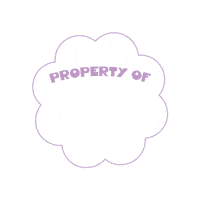 Fun Love Sticker