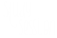 Study Studying Sticker