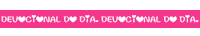 Devocional Sticker