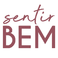 Inverno Sticker by Soulier