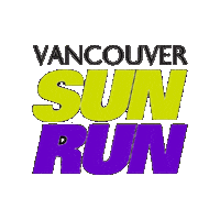 Sunrun Sticker by Carol Trainer