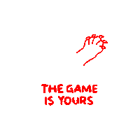 Puma Football Sticker by PUMA