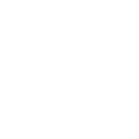 Emilysaesthetics Sticker by emilysuk