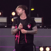 Kevin Ec GIF