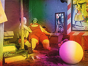 nilnil giphyupload GIF