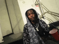 Music Video Knight Shift GIF