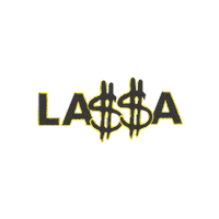 lassaonthetrack dutch lassaonthetrack lassa on the track prodcuer Sticker