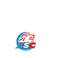 Sticker by ZSC Lions