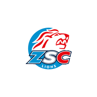 Sticker by ZSC Lions