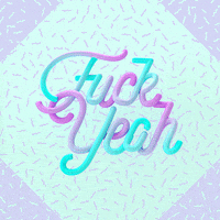 gifmk7 loop type c4d octane GIF