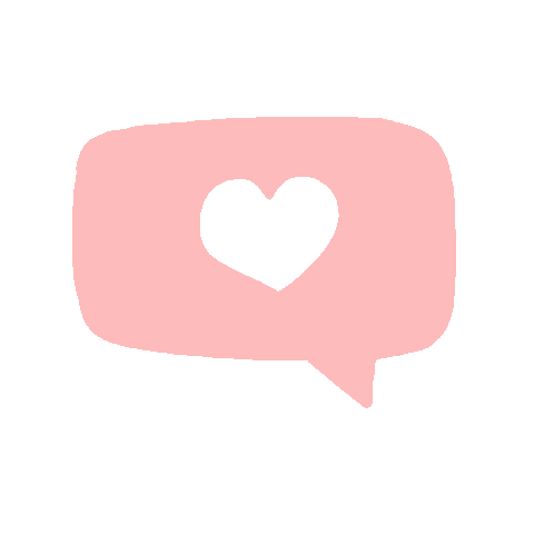 Pinky Sticker