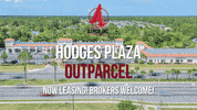ASHCO jacksonville leasing commercial real estate ashco GIF