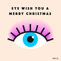 sassy beauty GIF by MSLK Design