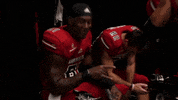 GIF by Arkansas State Athletics