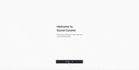 User Interface Web Design GIF by Jasmine Star
