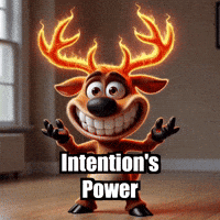 Wisdom Enlightenment GIF by elkijahspark