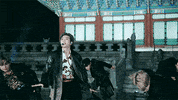 Tonight Show V GIF by The Tonight Show Starring Jimmy Fallon