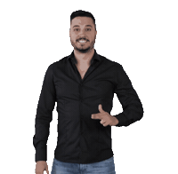 Arrasta Pra Cima Swipe Up Sticker by Visão Total Vistorias