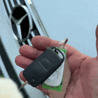 Super Car Hypercar GIF