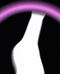 Bier Location GIF by De Biersalon