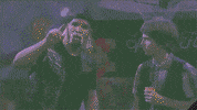 kyle mooney snl GIF by Saturday Night Live