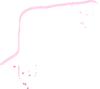 Oktober Roza Sticker by Lidl Slovenija