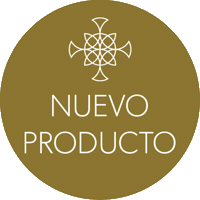 Nuevo Nuevoproducto Sticker by Casa Solena