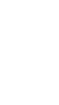 Moldura Sticker by RCT Web