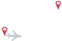 Travel Vacation Sticker by RCT Web