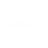 Sticker by adesso SE