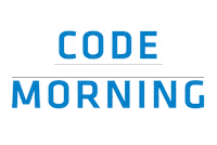Morning Sticker by adesso SE