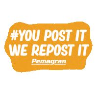 pemagran pedras granitos pemagran youpostit Sticker