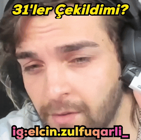 Masturbation Elcin GIF