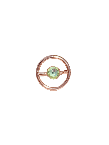 02Anillo Sticker by Limalla