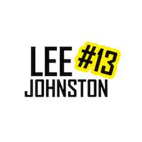 ttracesofficial motorcycle motobike isleofman roadracing Sticker